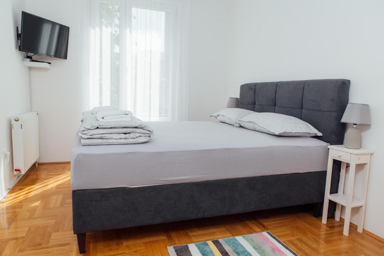 Suite Dreams فاليفو المظهر الخارجي الصورة