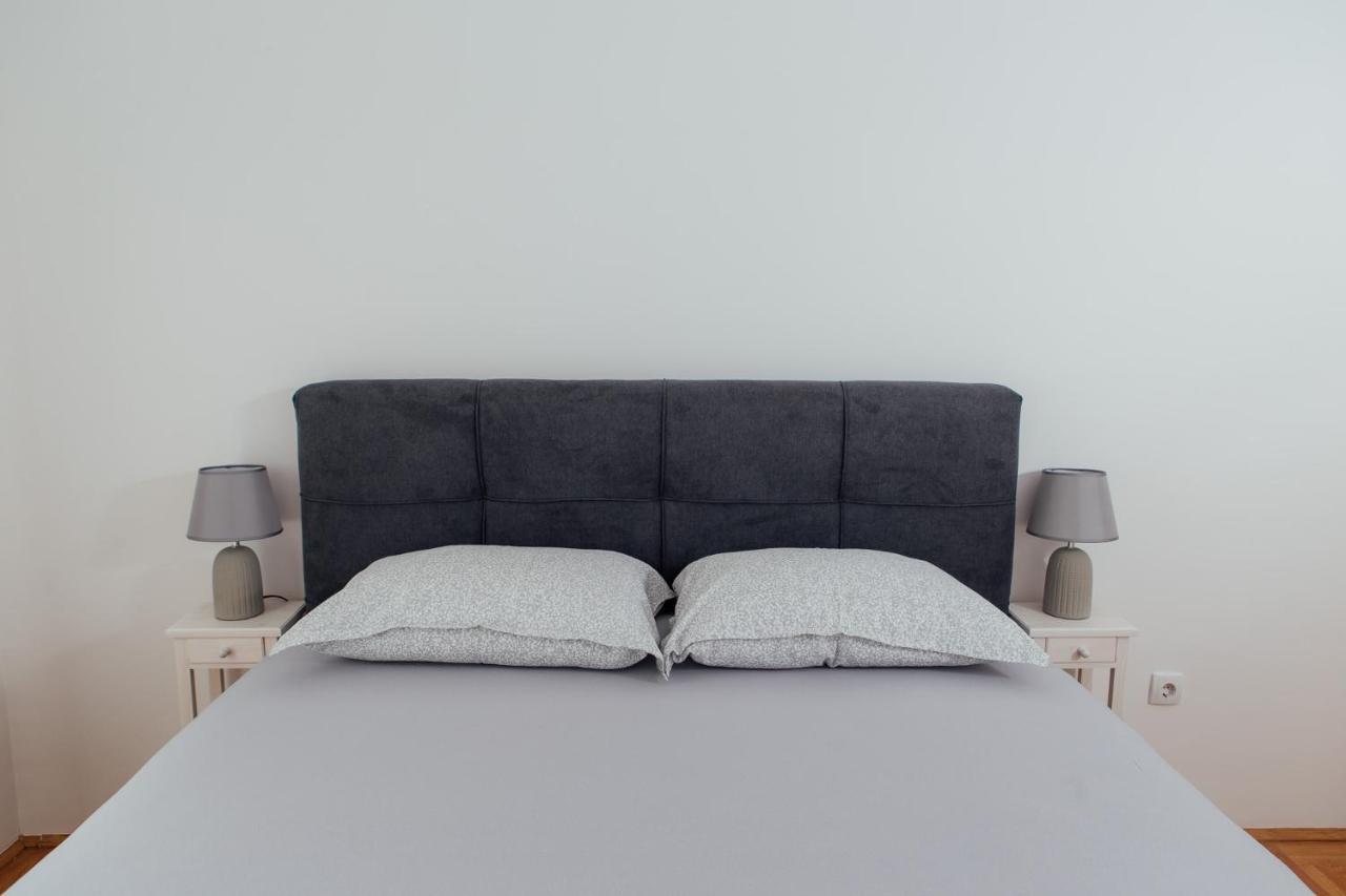 Suite Dreams فاليفو المظهر الخارجي الصورة